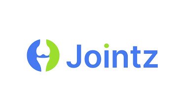 Jointz.io